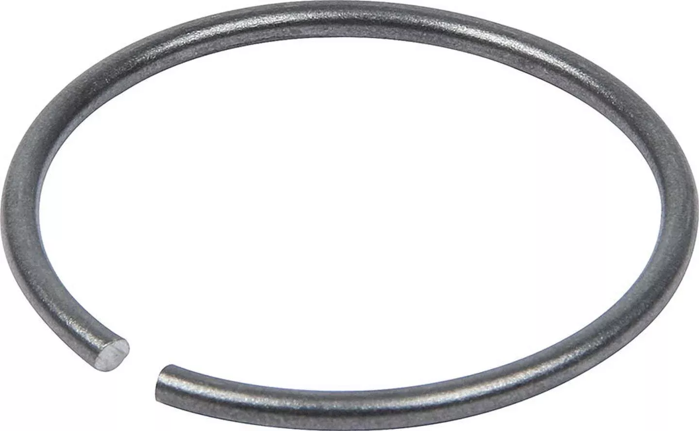 Snap Ring PRO / QA1 for C/O Sleeve