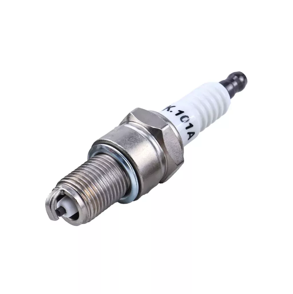 Spark Plug 20801-0A011 for Nissan Engine H20 Forklift