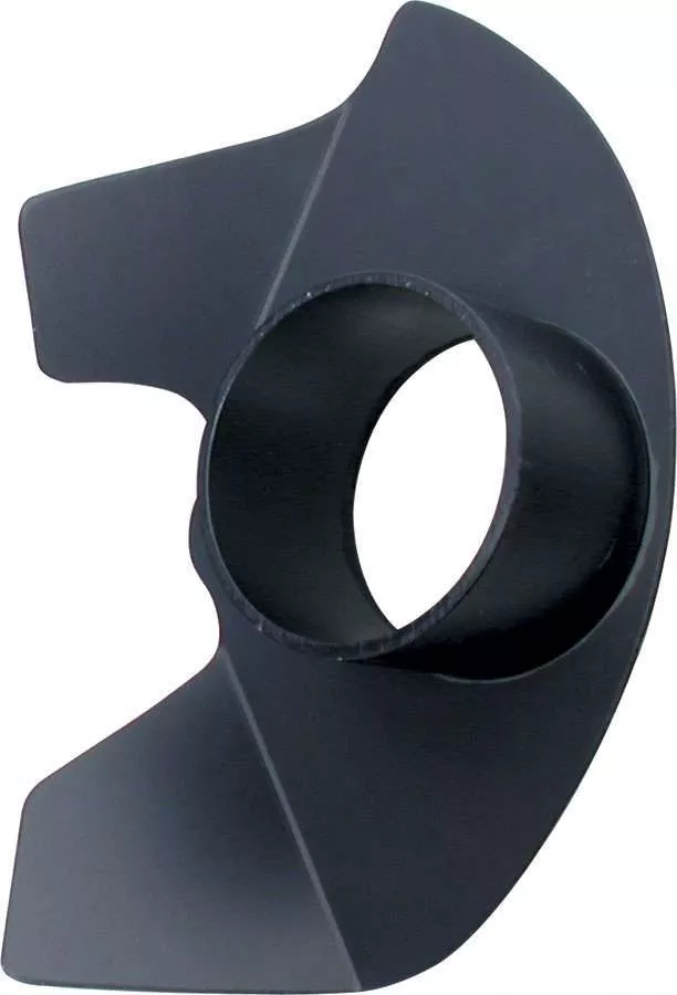Spindle Duct LH LW
