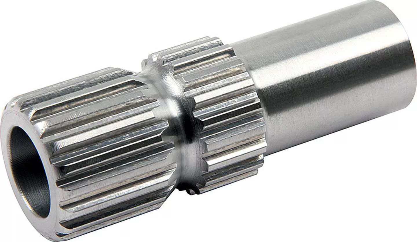 Spline Coupler for ALL52304 Disconnect