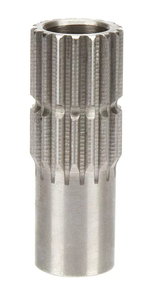 Spline Coupler for ALL52308 Disconnect