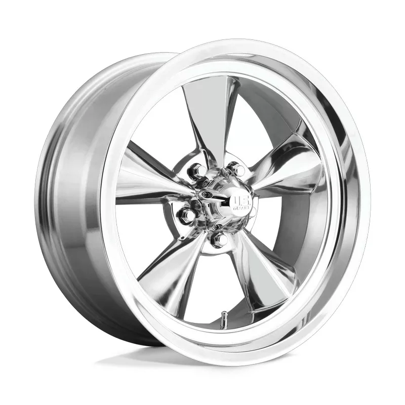 STANDARD 15X8 5X4.75 72 H +01