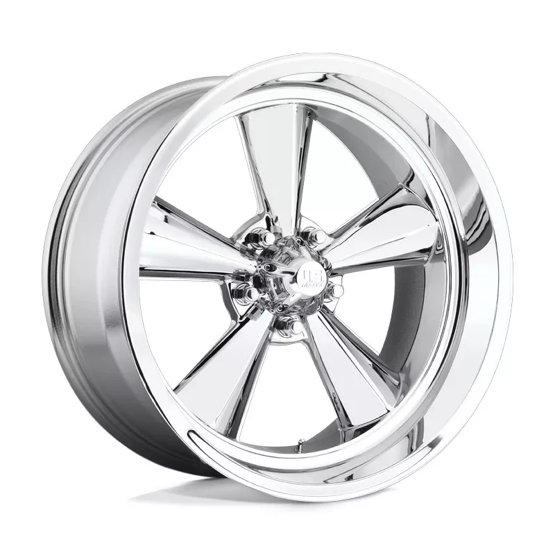 STANDARD 17X8 5X4.75 72 P +01
