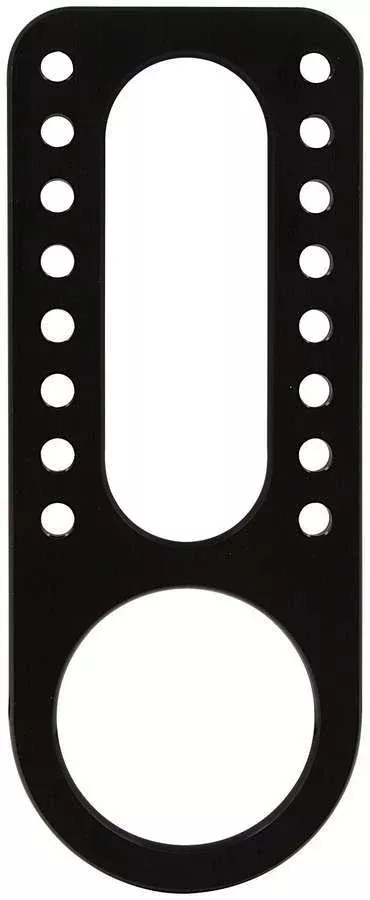 Steering Mount Long