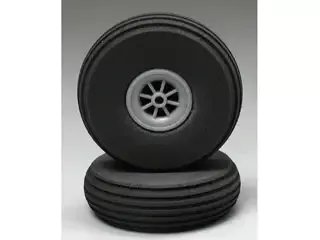 Super Lite Wheels, 3″: DUB300SL