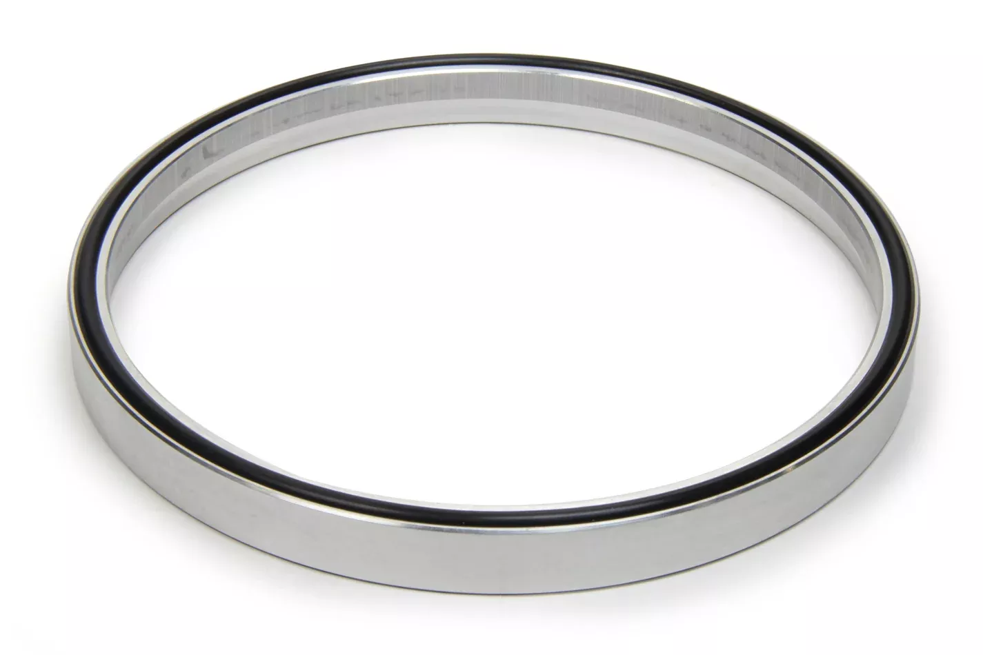 Sure Seal Spacer 1/2in