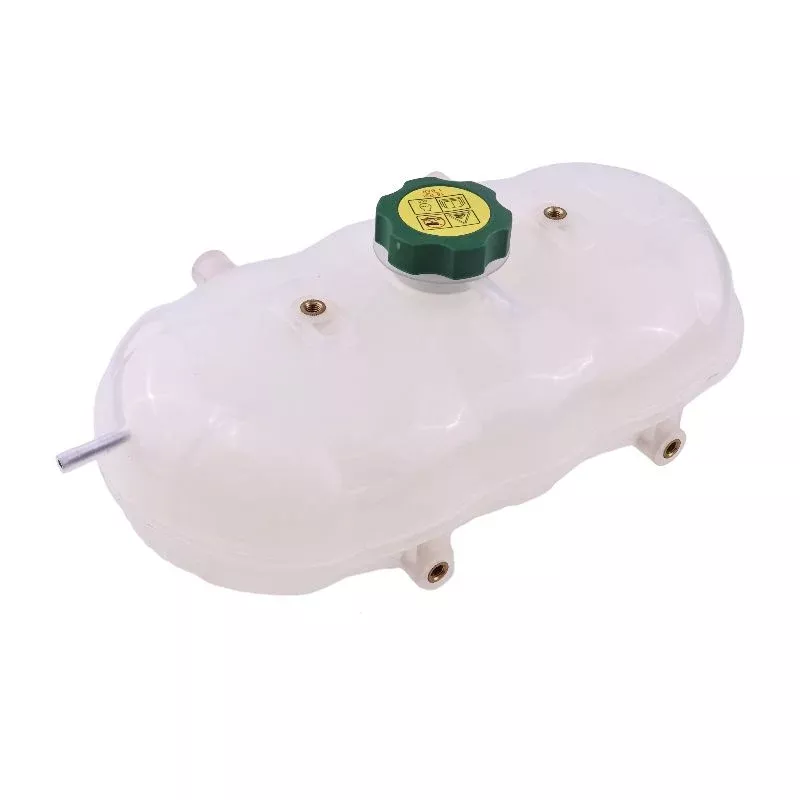 Tank AT322958 for John Deere Loader 316GR 317G 318E 318G 319E 320E 323E 326E 328E 329E 332E 333E