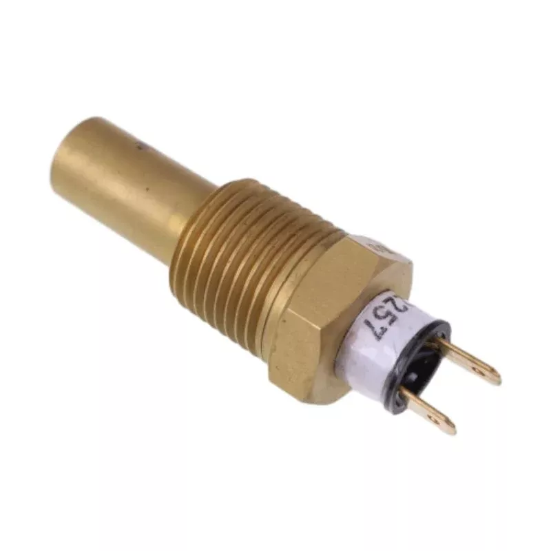 Temperature Switch 242257 for Sullair Air Compressor