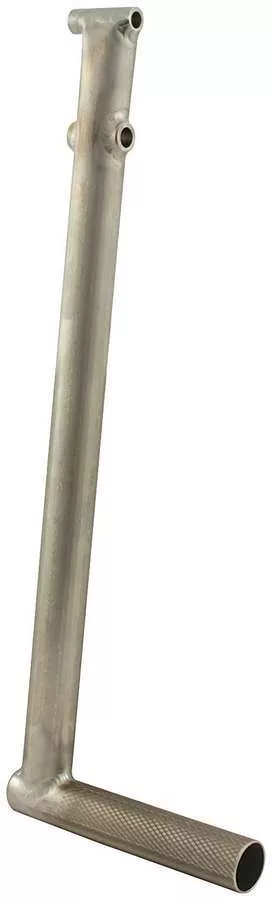 Titanium Brake Pedal Discontinued
