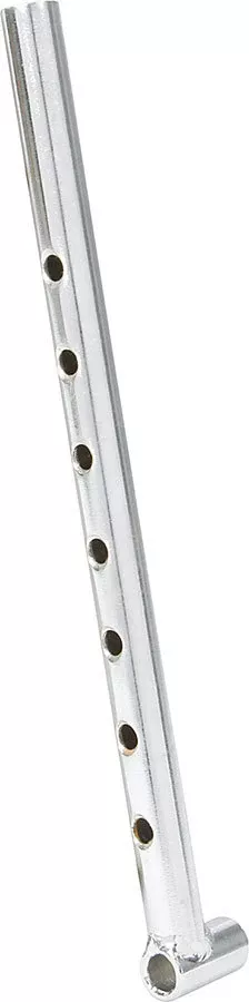 Top Wing Tree Sliders Plated Discontinued