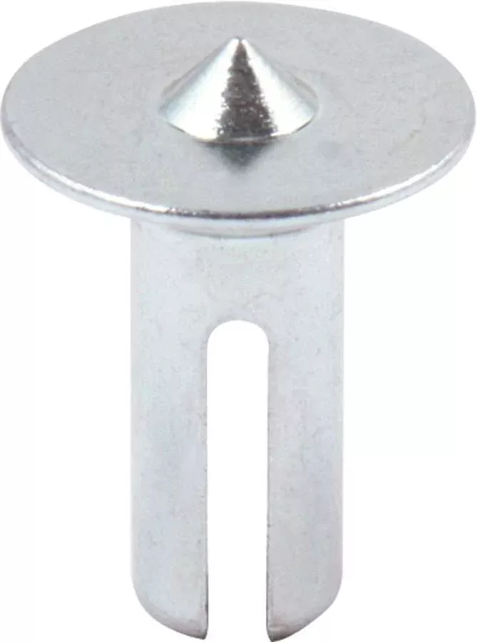 Transfer Punch for 5/16in Q/T Fasteners