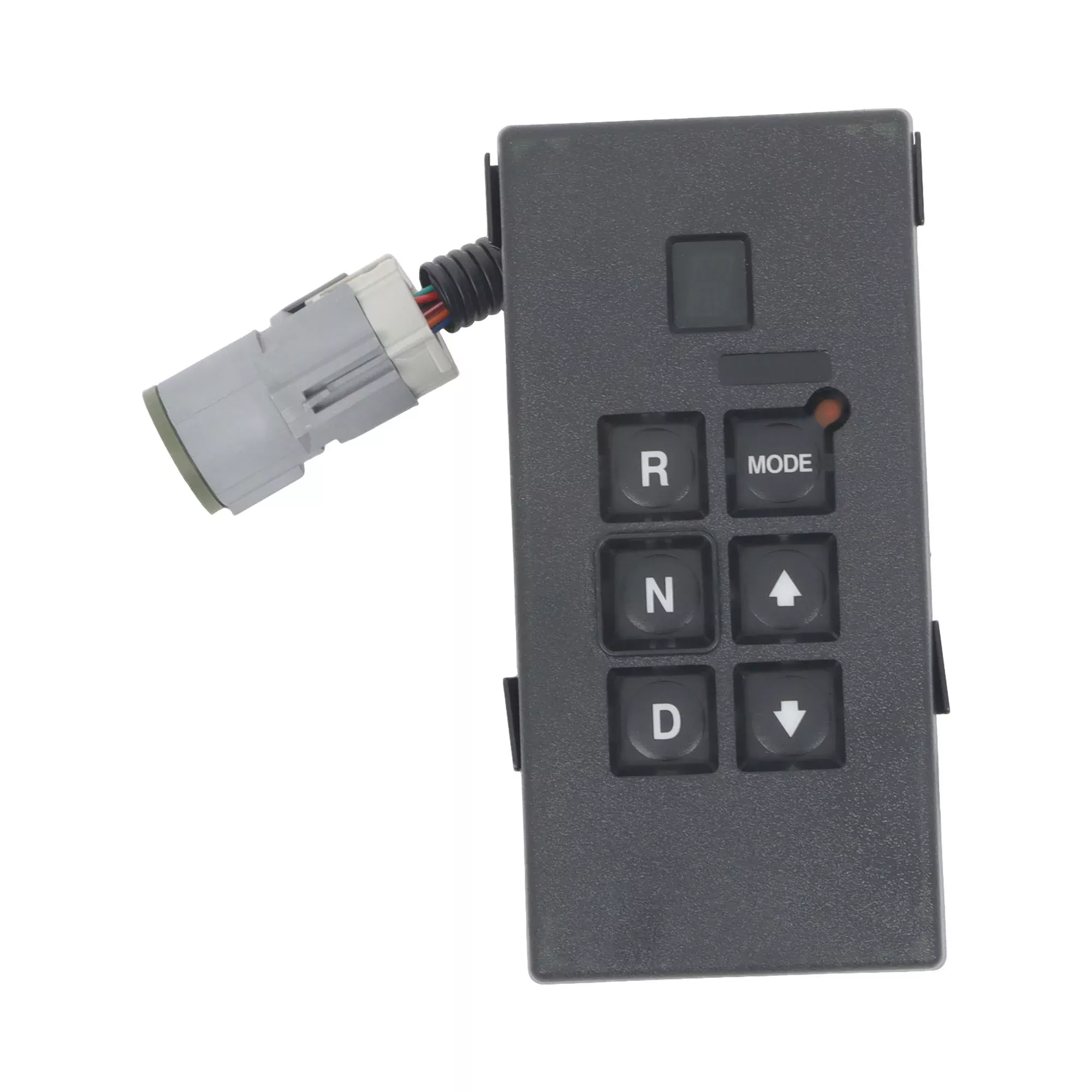 Transmission Shift Pad Replacement for 29529429 29538371