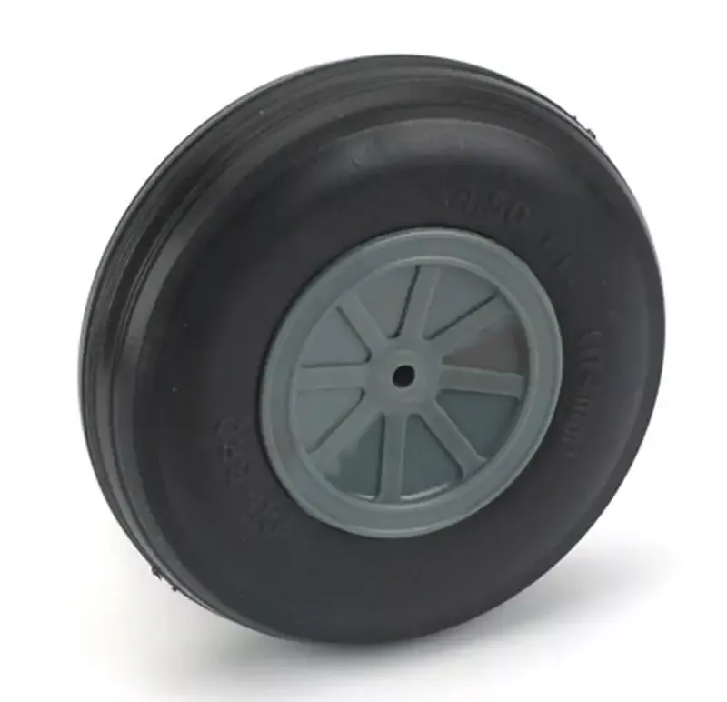 Treaded Lite 41/2″”
