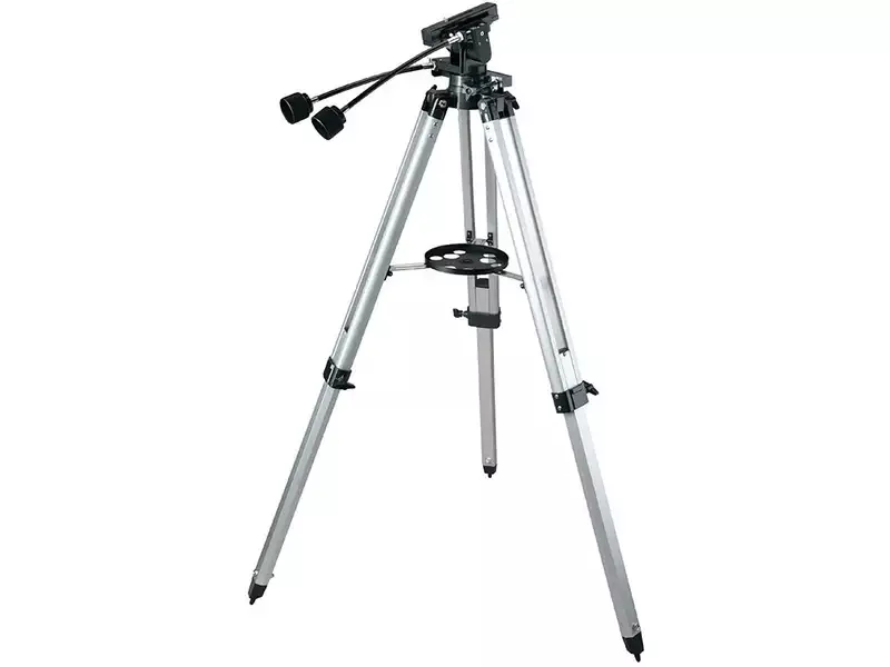 Tripod Heavy Duty AltAzimuth
