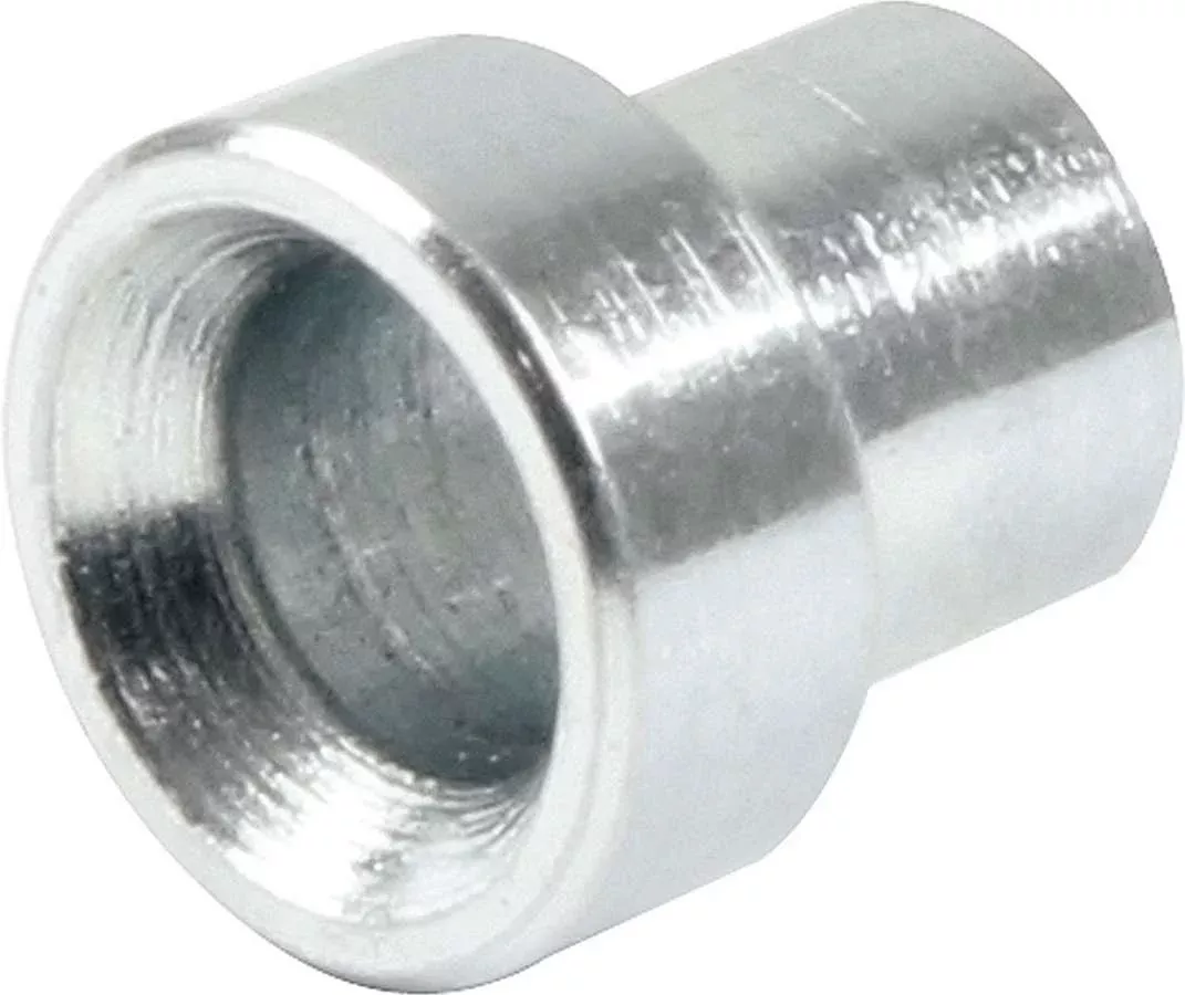 Tube Sleeves -3 4pk