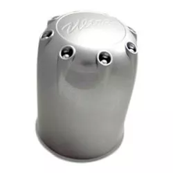 Ultra 89-8115 89-8115 PLA CAP