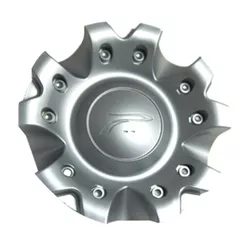 Ultra 89-9200C PLA CAP FOR APEX CHROME