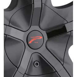 Ultra 89-9212B PLA CAP