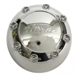 Ultra 89-9235 89-9235 PLA CAP
