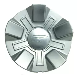 Ultra 89-9292C 89-9292C PLA SNAP ON CAP