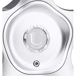 Ultra 89-9402S 89-402S ULT SILVER CAP