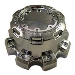 Ultra 89-9880 89-9880 PLA CAP