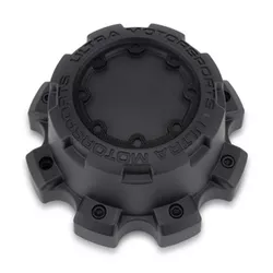 Ultra 89-9880B 8X170 ULT CAP
