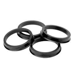 Ultra A89-8478 ULT HUB CENTRIC RING