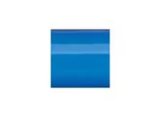 UltraCote, Fluorescent Blue