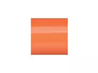 UltraCote, Fluorescent Orange