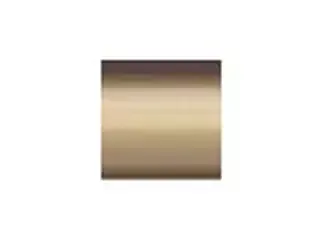 UltraCote, Gold