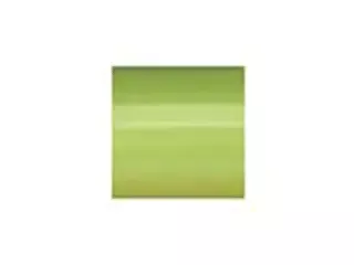 UltraCote, Lime Green
