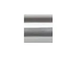 UltraCote Lite, Transparent Clear