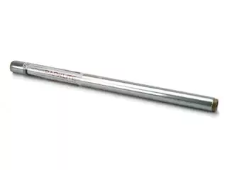 UltraCote ParkLite, Silver