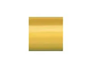 UltraCote, Pearl Dark Yellow