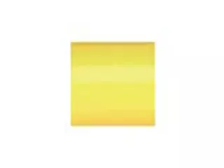 UltraCote, Safety Yellow