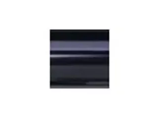 UltraCote, Transparent Violet