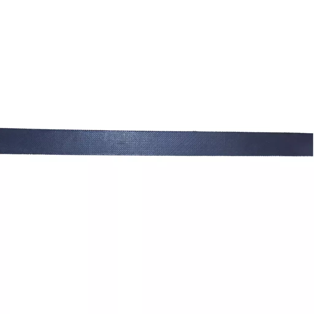 V-Belt 01180464 for Deutz Engine 1012 2012 TCD 3.6 L4