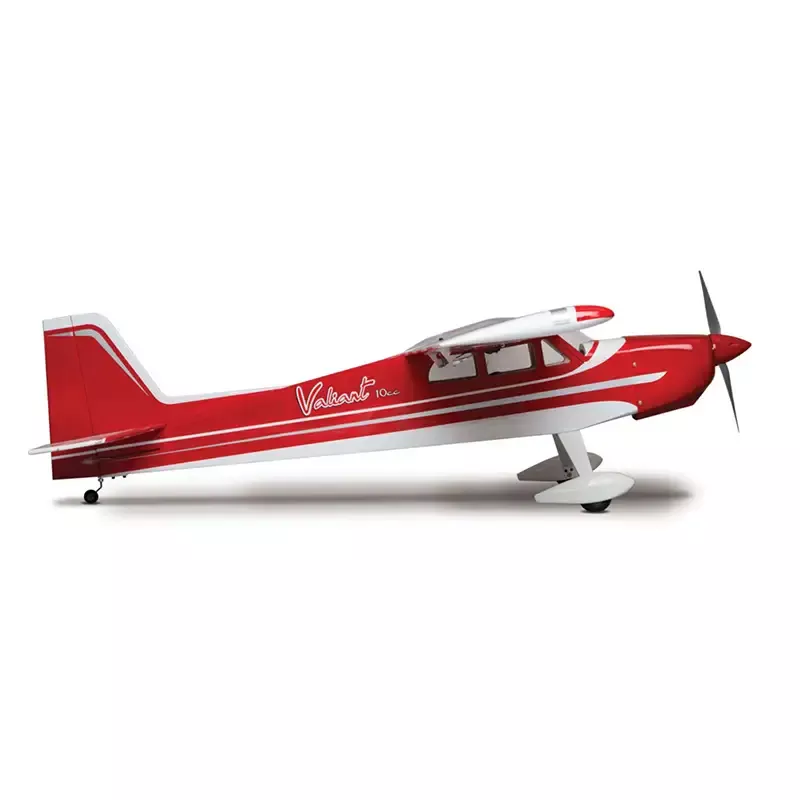 Valiant 10cc ARF, 69″