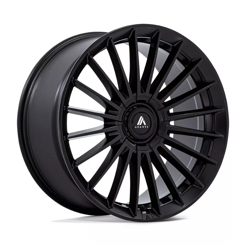 VICEROY 26X10 BLANK 72 +20 M-BLK
