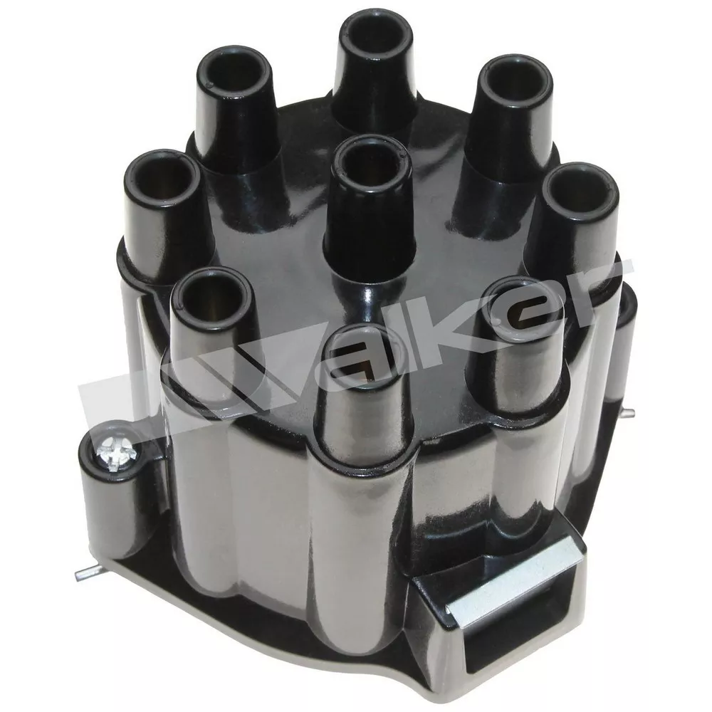 Walker Products 925-1083 Distributor Cap 925-1083