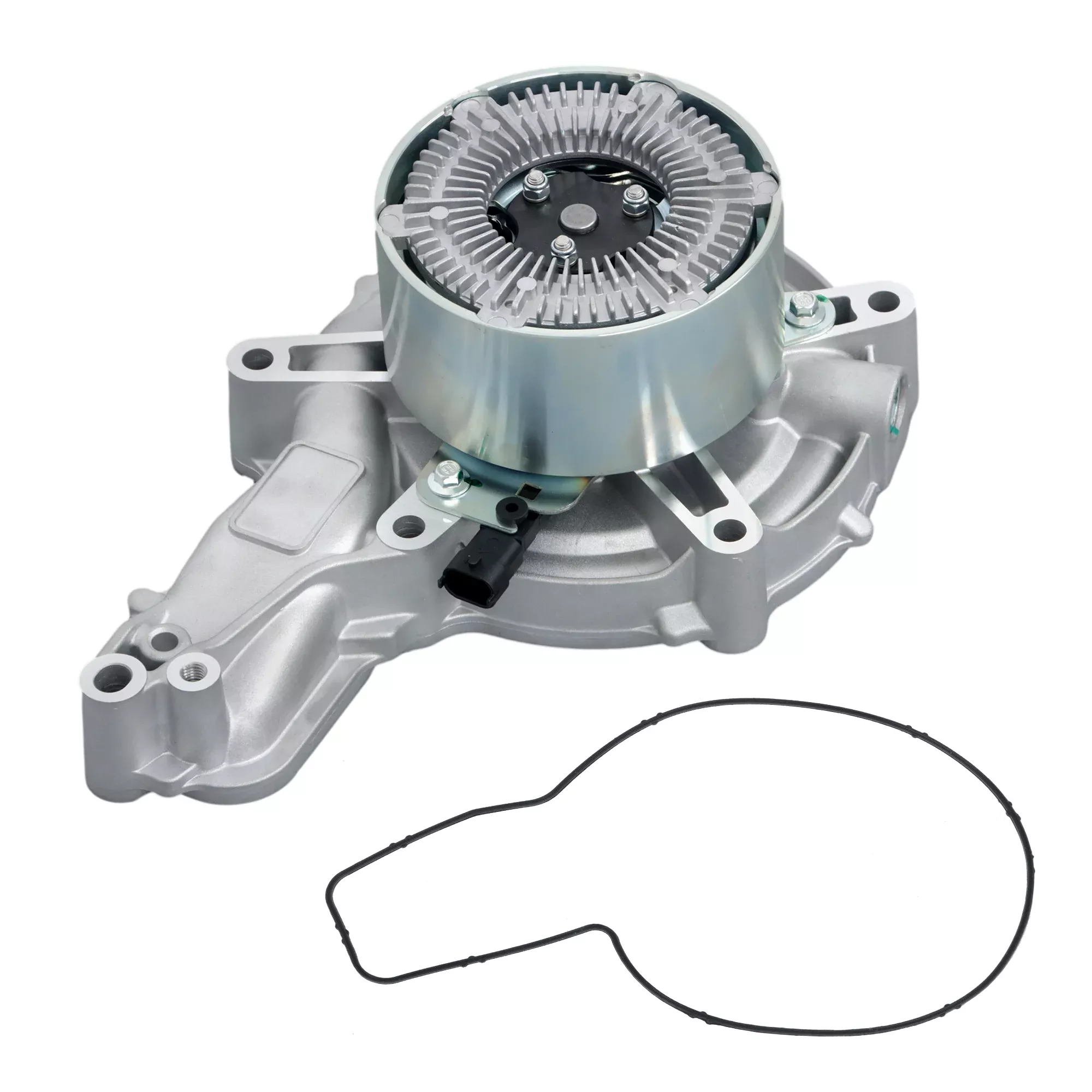 Water Pump Replacement for Part Number 24152057 85151955