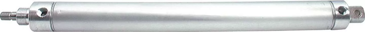 Wing Cylinder 10in