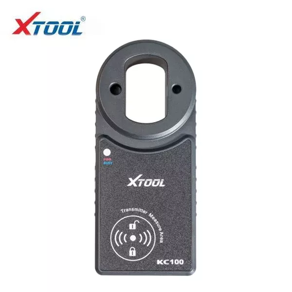 Xtool - KC100 - VW 4th & 5th IMMO Adapter - for X100 PAD2 Pro / PS90 / PS90 Pro