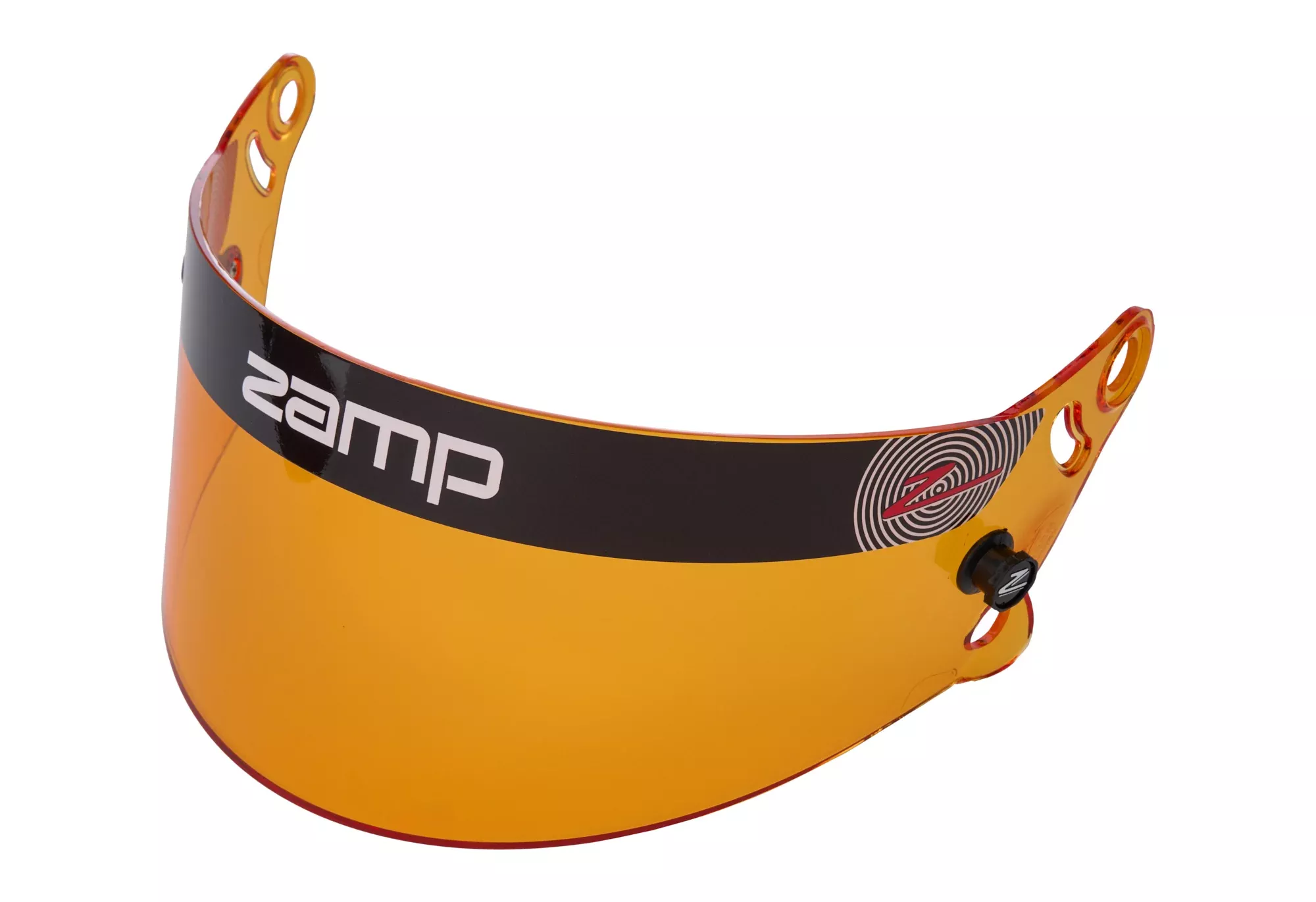 zamp - Amber Shield Z-20 Series