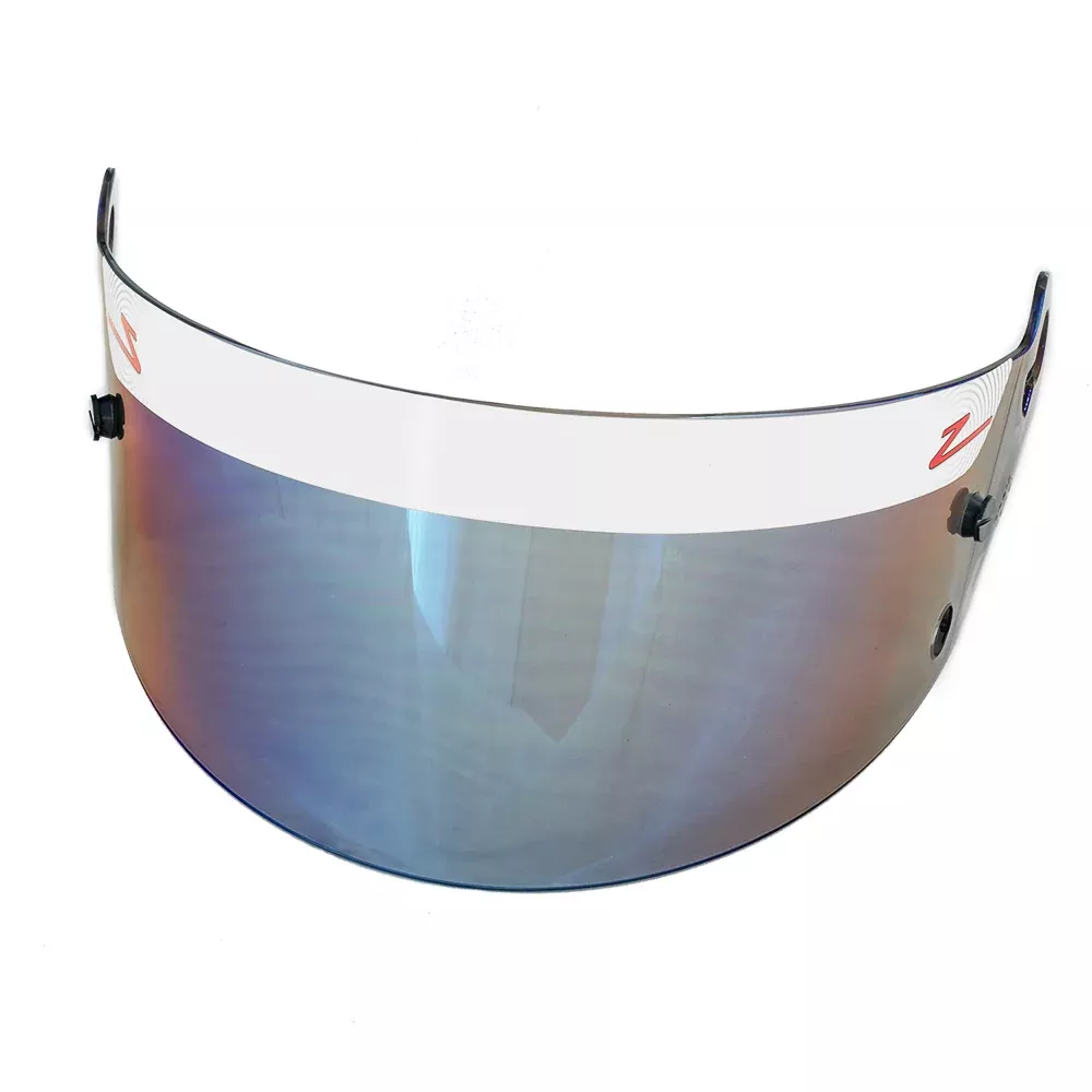 zamp - Blue Iridium Shield Z-15 Series FSA-2