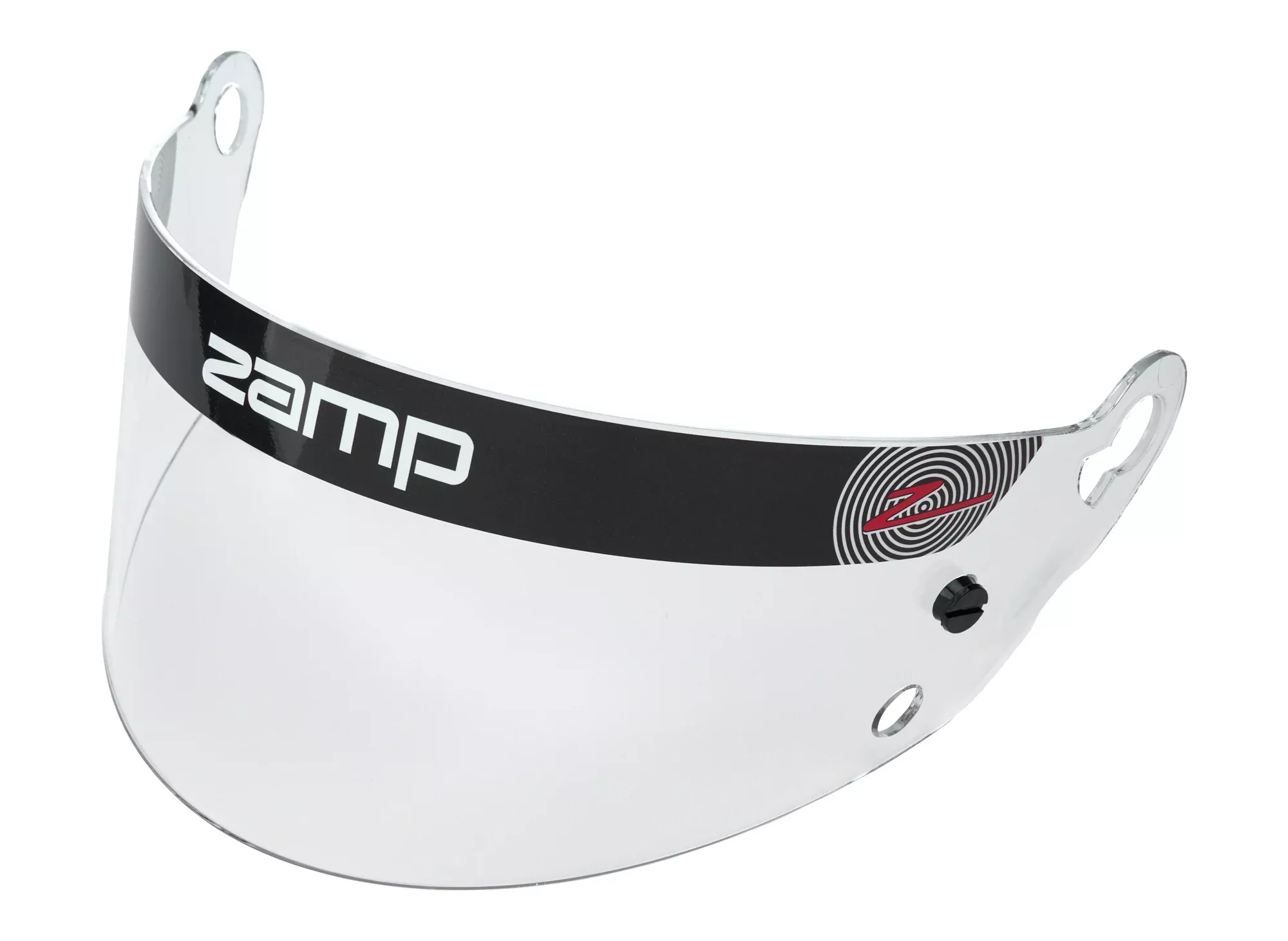 zamp - Clear Shield Z-15 Series FSA-2