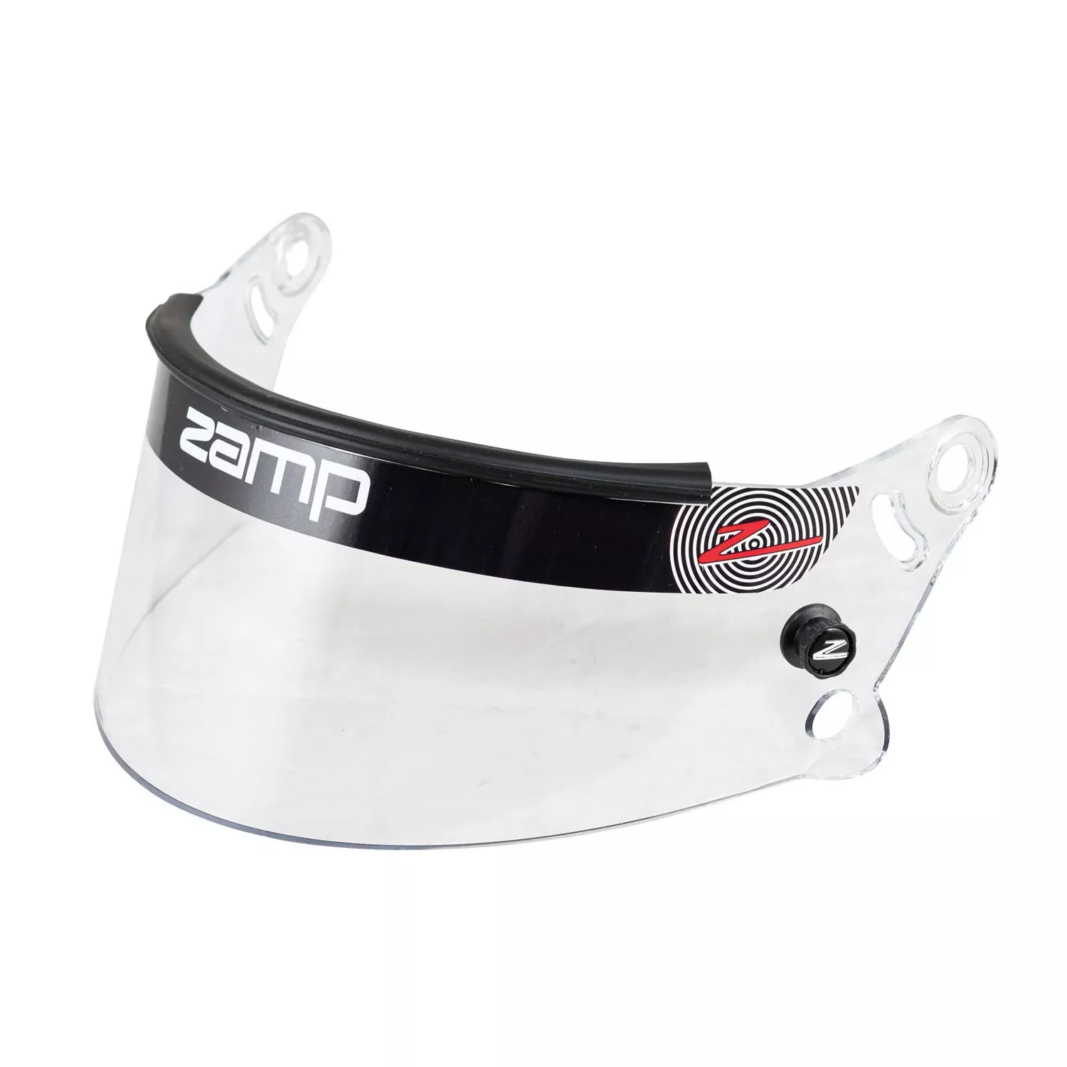zamp - Clear Shield Z-20 Dirt