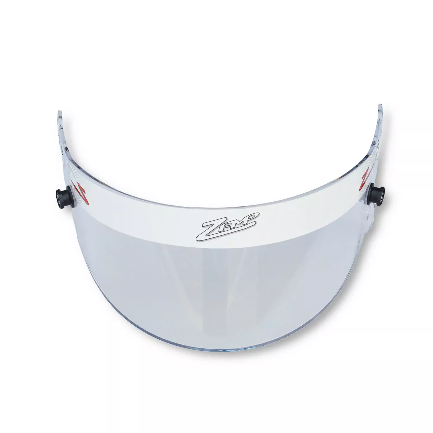 zamp - Clear Shield Z-20 Series RZ-34