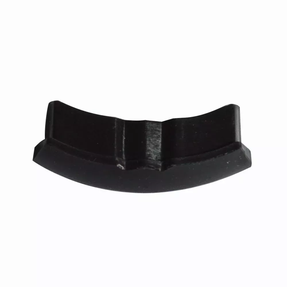 zamp - RZ Vent Plug Black